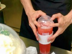 -茉沏(万科美好广场店)