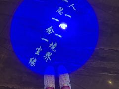 -金凤凰健康养生·足疗·推拿·SPA(横岗店)