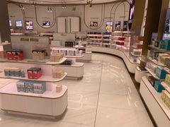 -国药中服免税(北京坊店)