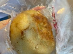 -金家老三饭庄(常营店)