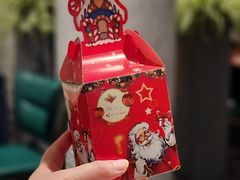 -三人行骨头王火锅(长寿店)