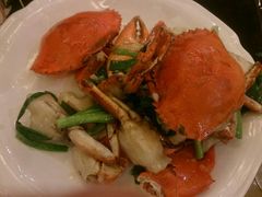 android_upload_pic-新南华大酒店(广中店)