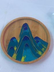 -菜百首饰(世纪金源购物中心店)