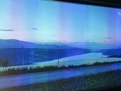 -亦境芳香·SPA影院足道(梅林店)