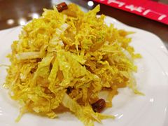 -津菜宋记老房子(鼓楼店)