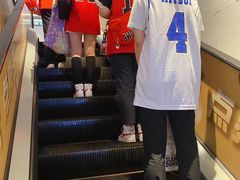 -深影国际影城(学院南路店CGS中国巨幕店)