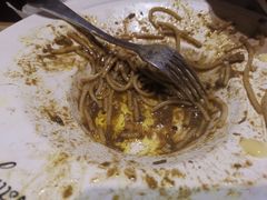 -诺丁牛排(南京江宁万达店)