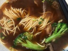 -囿面传统制面馆(中央路店)