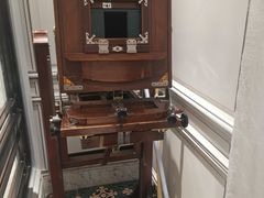 -城南往事(滨江世茂店)