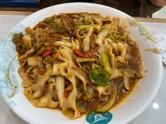 -中医药大学-第2食堂