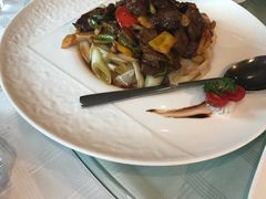 -皇朝尊会(龙之梦大酒店)