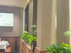 -三毛烧烤·南昌大排档(山姆店)