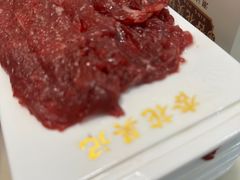 -杏花吴记牛肉火锅