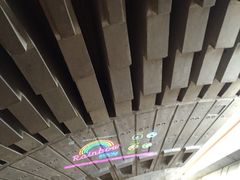 -悉尼歌剧院