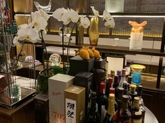 -甄御•海鲜新青岛菜(麦岛店)