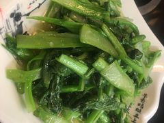 -川里谈·川味小馆(北京路店)