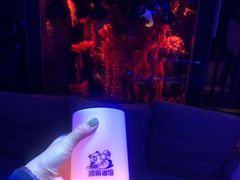 -贰麻酒馆(金山斗酒场店)