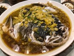 -庐州太太(南七里店)