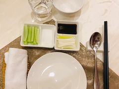 -北京全聚德(西客站店)