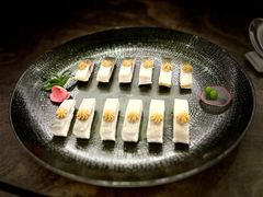打冷马友鱼-伯衡55·吉品轩(乌鲁木齐南路店)