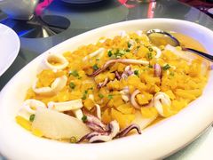 -广交会威斯汀酒店