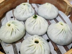 -屋有鲜