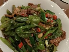 -老湖南湘土菜馆(普阳街店)