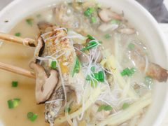 -十四娘手工水饺(新建小区店)