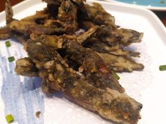 -渔傅印象滩涂霞浦海鲜(井大路店)