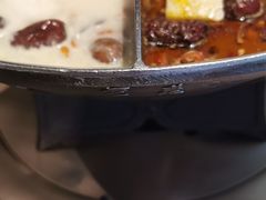 -无老锅(苓雅店)