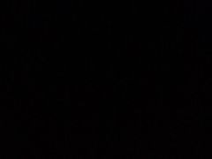 -三爷糟粕醋·鲜鱼汤·海南特色小吃(新华南路店)