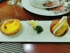 -凤凰轩·尾牙宴·生日宴(十里银滩店)