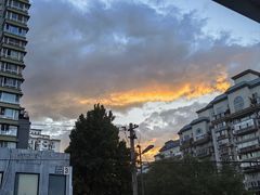 -叮叮台球·棋牌(西四店)