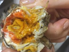 -赖胖子肉蟹煲(临川万象新城店)