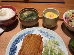 -一本料理(西溪天街店)
