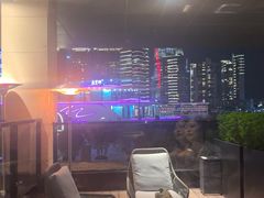 -RIVIERA 松鹤楼(外滩店)
