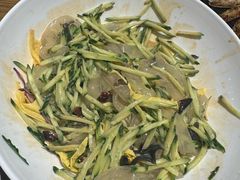 -鸽子窝(黄村店)