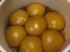 -湘爵士(王府井百货黄兴中路店)