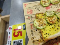 -呆虾王龙虾馆(南湖总店)