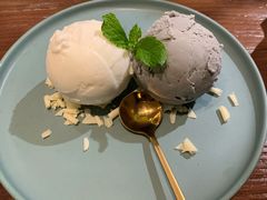 -ALLORA意大利餐厅(丰盛里店)