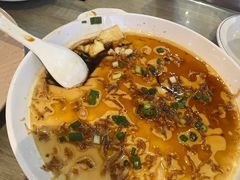 -巽寮印象美食部落餐厅·海鲜·地方特色菜(惠州体验店)