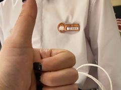 -海底捞火锅(九久奥特莱斯店)