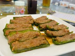 -六道菜农庄(花都店)