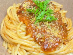 -牛扒仔原切雪花牛扒•西餐厅(南联新村店)