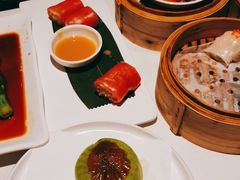-老伙记海鲜码头(北滘店)