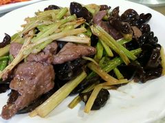 -粤西稻里(富力路店)