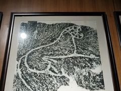 -宁夏博物馆