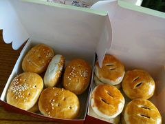 android_upload_pic-粮丰园(迎宾店)
