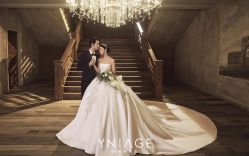 -鱼映像摄影·珍藏级影像品牌