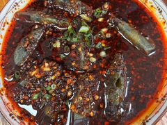 -苗侗地道红酸.酸汤鱼·酸汤牛肉